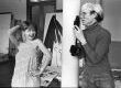 Andy Warhol, Pia Zadora 1983 NYC.jpg